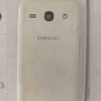 سامسونگ Galaxy Star 2 Plus با حافظهٔ ۴ گیگابایت|موبایل|زاهدان, |دیوار