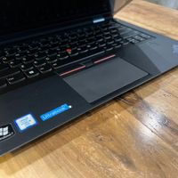 لپ تاپ لنوو Lenovo thinkpad X1 carbon G4|رایانه همراه|تهران, دزاشیب|دیوار