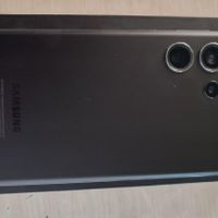 سامسونگ Galaxy S23 Ultra با حافظهٔ ۲۵۶ گیگابایت|موبایل|تهران, سلسبیل|دیوار