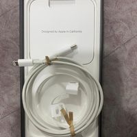 اپل iPhone 13 Pro Max با حافظهٔ ۲۵۶ گیگابایت|موبایل|تهران, ولنجک|دیوار
