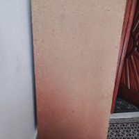 دو عدد کفی تخت سالم و تمیز|تخت و سرویس خواب|کرج, حسین‌آباد|دیوار