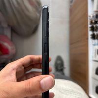 سامسونگ Galaxy A05s با حافظهٔ ۱۲۸ گیگابایت|موبایل|تهران, شهرک طالقانی|دیوار