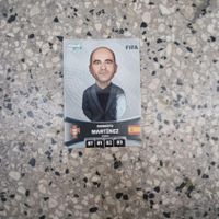 کارت کیمیدی|اسباب‌‌بازی|تهران, یاخچی‌آباد|دیوار