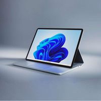 لپتاپ مایکروسافت استودیو Surface Laptop Studio|رایانه همراه|تهران, یوسف‌آباد|دیوار