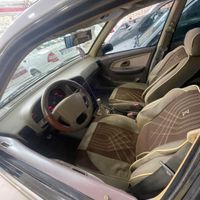 پژو 405 SLX شرایط اقساطی مدل ۱۳۹۰|خودرو سواری و وانت|تبریز, |دیوار