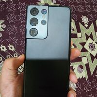 S21 Ultra 256 5G|موبایل|تهران, شهرک کیانشهر|دیوار