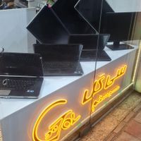 مانیتور 24 اینچ ایسر MONITOR ACER G246|قطعات و لوازم جانبی رایانه|بندر انزلی, آخرخط|دیوار