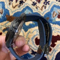 ساعت مچی Hublot سوئیسی نو|ساعت|تهران, نظام‌آباد|دیوار