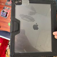 Ipad pro|تبلت|تهران, زعفرانیه|دیوار