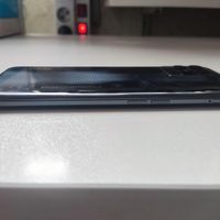 گوشی موبایل ریلمی نارزو ۵۰ realme narzo 50 128G|موبایل|تهران, پلیس|دیوار