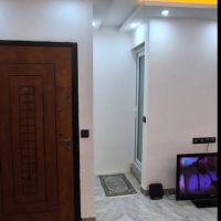 آپارتمان-85متربنا-مستقل-فول-امکانات-کلیدنخورده