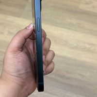 فروش IPHONE 13 در حد نو|موبایل|تهران, قلهک|دیوار