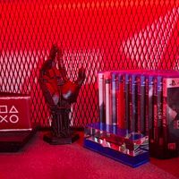 اموزش نصب بازی کنسول های ps4 و ps5 کامل با دیتا|خدمات آموزشی|تهران, ایران|دیوار