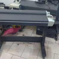 اسکنر اچ پی HP Designjet T1100|پرینتر، اسکنر، کپی، فکس|تهران, خاقانی|دیوار