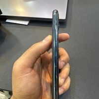 iphone 11 pro 512g|موبایل|تهران, جمهوری|دیوار