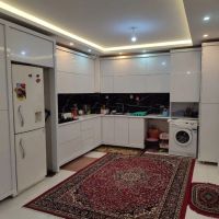 فروش117-متری-دو-خواب-صفر-تک-واحدی-فول-امکانات