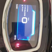 وسپا GTS HPE250(SUPER TECH) سوپر تک|موتورسیکلت|تهران, دبستان|دیوار