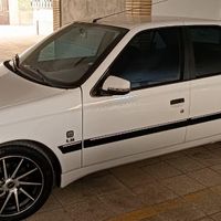 پژو 405 SLX موتور 1800، مدل ۱۳۸۹|خودرو سواری و وانت|مشهد, آزادشهر|دیوار