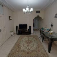رهن آپارتمان ۱۰۰ متری (قابل تمدید)|اجارهٔ آپارتمان|کرج, مصباح|دیوار