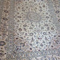 تک ۹ متری کاشان|فرش|تهران, وردآورد|دیوار