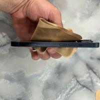 اپل iPhone 13 با حافظهٔ ۲۵۶ گیگابایت|موبایل|تهران, دولت‌آباد|دیوار