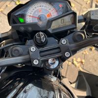 موتور کاوازاکی z300مدل ۹۴.z250.mt25.r25نینجا250|موتورسیکلت|تهران, امیریه|دیوار