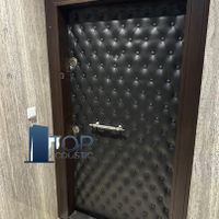 لمسه،آکوستیک درب با تضمین کیفیت -ریموت برقی.|مصالح و تجهیزات ساختمان|تهران, گیشا (کوی نصر)|دیوار