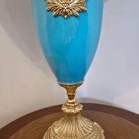 آباژور خاص|چراغ خواب و آباژور|تهران, نارمک|دیوار