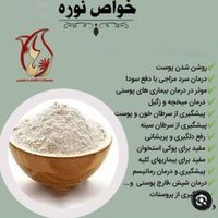 شوینده نانو|مواد شوینده و دستمال کاغذی|تهران, جیحون|دیوار