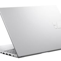 لپ تاب Asus 15.6 اینچی|رایانه همراه|تهران, پونک|دیوار