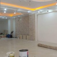نقاشی و تزئینات ساختمان،بازسازی کلی ساختمان|خدمات پیشه و مهارت|تهران, سرآسیاب مهرآباد|دیوار