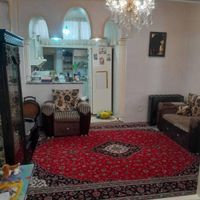 اجاره خانه ویلایی ۶۰ متری در شهرک تختی|اجارهٔ خانه و ویلا|تهران, شهرک تختی|دیوار