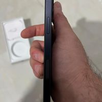 اپل iPhone 12 ۱۲۸ گیگابایت|موبایل|تهران, شمشیری|دیوار