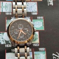 ساعت تیسوت TISSOT 1853 اصل اورجینال سوییس|ساعت|تهران, پاسداران|دیوار