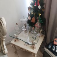 مبلمان سلطنتی|مبلمان خانگی و میز عسلی|تهران, زرکش|دیوار