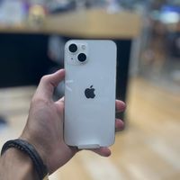 فروش iphone 13 normal از دم قصد|موبایل|تهران, باغ فیض|دیوار