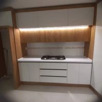 رهن-و-اجاره-یکخوابه55-متری