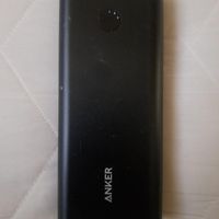 پاور بانک ANKER 26800|لوازم جانبی موبایل و تبلت|تهران, جمهوری|دیوار
