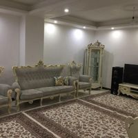 مبلمان تخت خواب میز تلویزیون اینه شمعدان جاکفشی|مبلمان خانگی و میز عسلی|رباط‌کریم, |دیوار