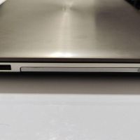 لپتاپ ASUS N552|رایانه همراه|تهران, شهرک غرب|دیوار
