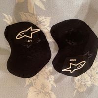 شلوار موتورسواری پروتکشن دار حرفه ای alpinestars|لباس|تهران, محمودیه|دیوار