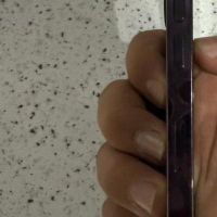 اپل iphone 14 با حافظهٔ ۲۵۶ گیگابایت|موبایل|تهران, منیریه|دیوار