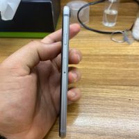 اپل iPhone 6s با حافظهٔ ۶۴ گیگابایت|موبایل|تهران, ابوذر (منطقه ۱۵)|دیوار