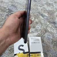 فروش گوشی سامسونگ S21FE حافظهٔ 256 گیگابایت|موبایل|جم, |دیوار