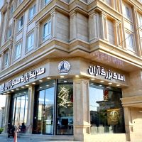 85-متر-2خواب-نبوت