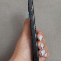 اپل iPhone 15 با حافظهٔ ۱۲۸ گیگابایت|موبایل|تهران, نازی‌آباد|دیوار