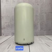 ست پک/مودم/فضای باز/مدل B2368 66|مودم و تجهیزات شبکه|تهران, جیحون|دیوار