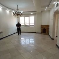95متر-فلکه-اول-محدوده-بهار
