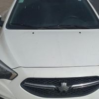 شاهین G، مدل ۱۴۰۱|خودرو سواری و وانت|زاهدان, |دیوار