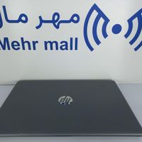 لپ تاپ HP 17 by|رایانه همراه|تهران, شهرک ولیعصر|دیوار